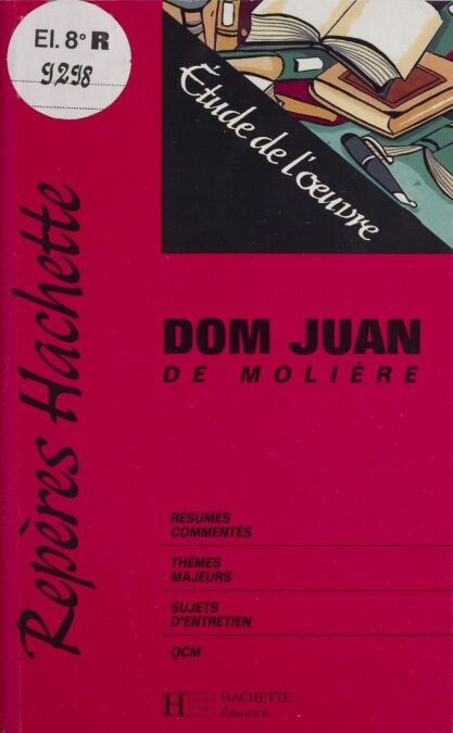 media/pim/18_4815fd4a-8de4-466d-9b06-4a4799af26b3.jpeg