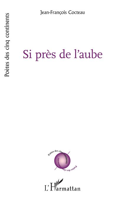 media/pim/18_48735d59-52e2-43c5-8a25-4c666b51d818.jpeg