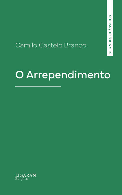 media/pim/18_4882ee52-6a65-49db-84d3-06427a5598c5.jpeg