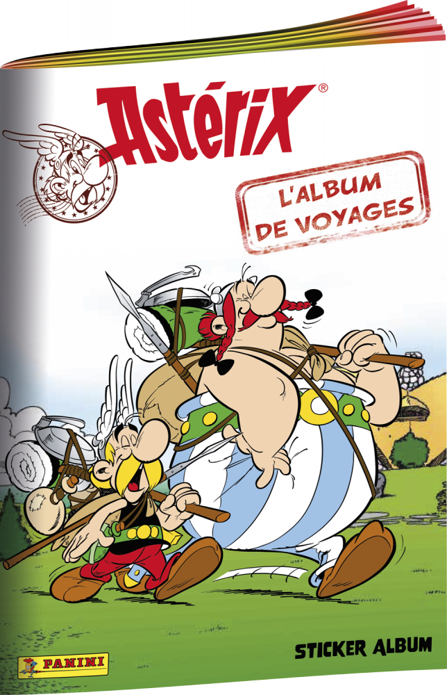 media/pim/18_4958438_1_10_FR.png