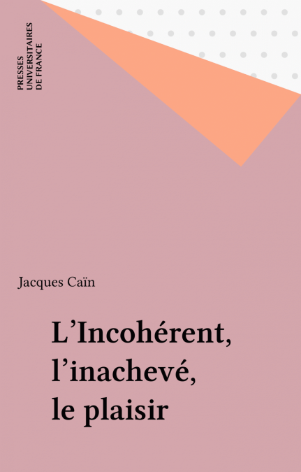 media/pim/18_49782204-bc39-44da-84cd-bf3cb7d09604.jpeg