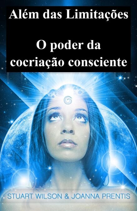 media/pim/18_4b83adbf-8302-4606-8a96-c05a704e9c8f.jpeg