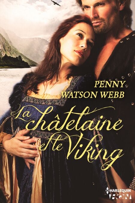 media/pim/18_4d67ffd4-cf4c-4c05-a6ef-32b57f3292dc.jpeg