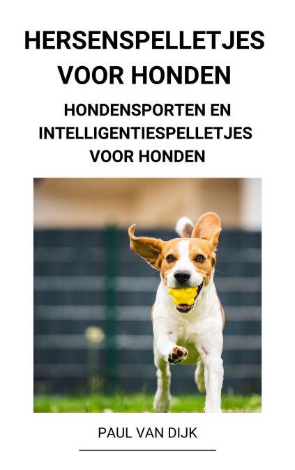 media/pim/18_4dd26bbe-6a69-49e2-8f95-6f1154acf0e5.jpeg