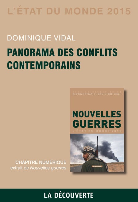 media/pim/18_4e44cd96-5f23-429a-8b66-5450c35697bf.jpeg