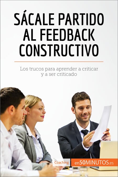 media/pim/18_4eadb178-9d7e-4e42-97a5-e166488a985c.jpeg