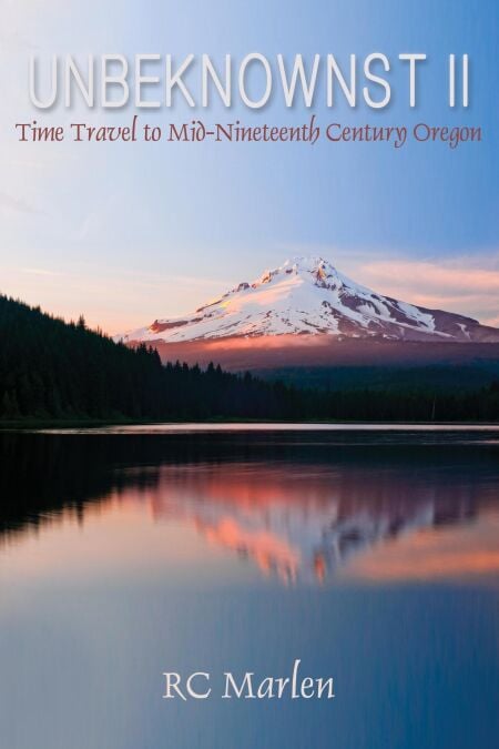 media/pim/18_4ec024fd-0493-4f43-b933-e405061df194.jpeg