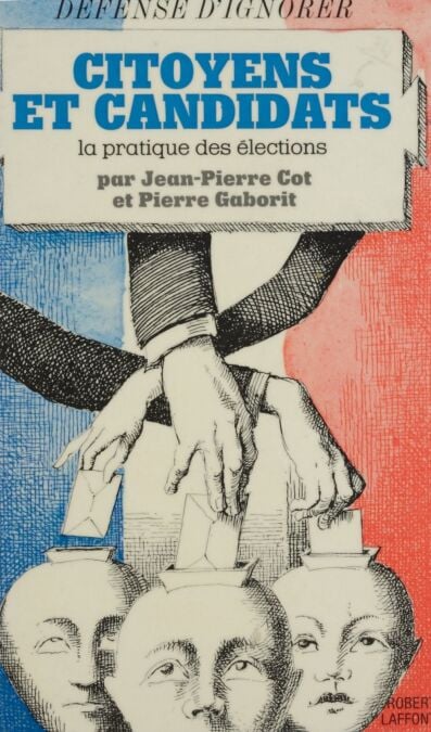 media/pim/18_4f0ddc43-a104-4e76-aaf6-7350a657e2ef.jpeg
