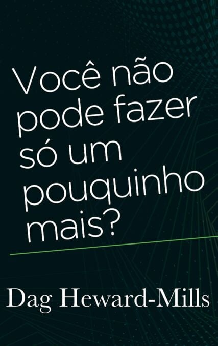 media/pim/18_4f3db08d-ea03-4c3b-863f-0a4db5a4990e.jpeg