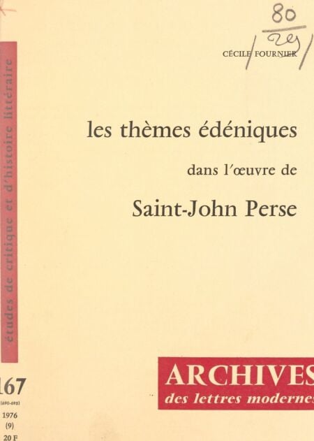 media/pim/18_5033cf54-92ec-485a-8fa3-6bab33af46fd.jpeg