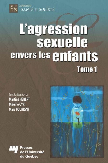 media/pim/18_5050e85d-e923-4b24-baff-295705d4a776.jpeg