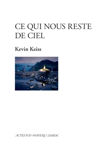media/pim/18_52447bbf-ea49-461b-8341-a2514f75ddd8.jpeg