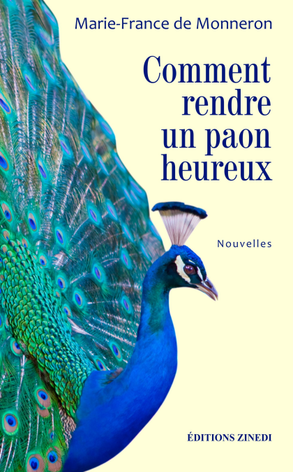 media/pim/18_53362fc7-e7d8-4574-b0ed-48879d6c7dca.jpeg