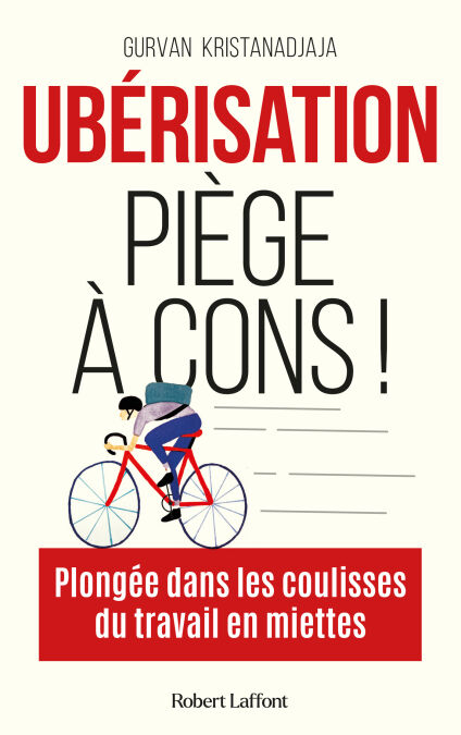 media/pim/18_54a25163-8253-4140-a0af-ea071c72eeb2.jpeg