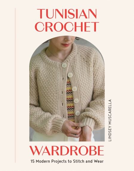 media/pim/18_54caecd2-efdd-4ffb-88f9-303c6e57793b.jpeg
