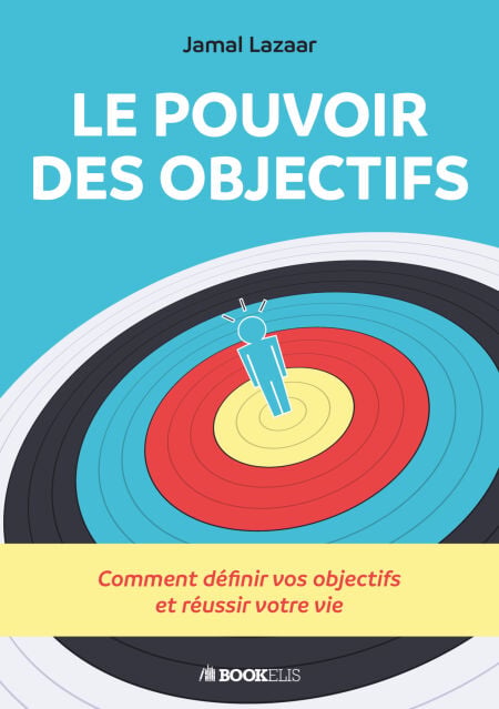 media/pim/18_54e711c3-35b1-49bb-be7b-e672e46014b0.jpeg