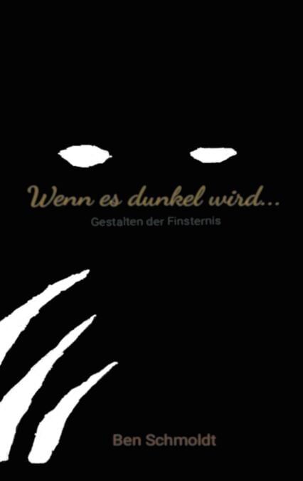 media/pim/18_55768846-2bf6-443a-9e34-20998b2a10b5.jpeg