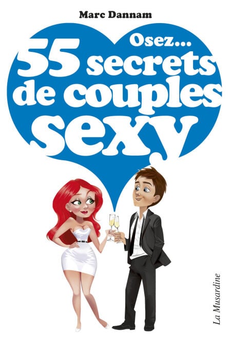 media/pim/18_57093387-e2f7-4000-a0dd-3dd50825bdef.jpeg