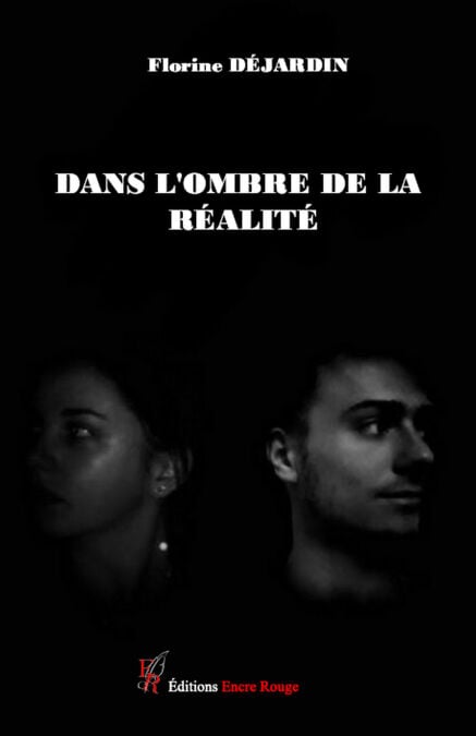 media/pim/18_5738bd03-1ab8-4c03-a8c9-4b9b1951ed03.jpeg