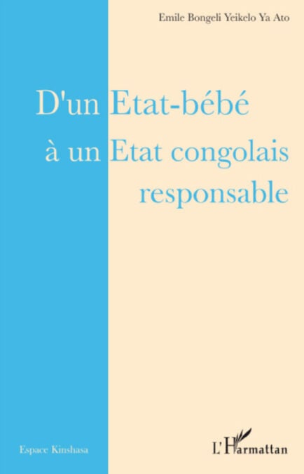 media/pim/18_580e2d90-f111-43b1-ad32-7df80bdc029b.jpeg