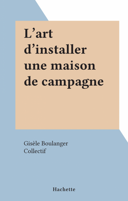 media/pim/18_58507b31-a212-4824-968c-125b55db2014.jpeg