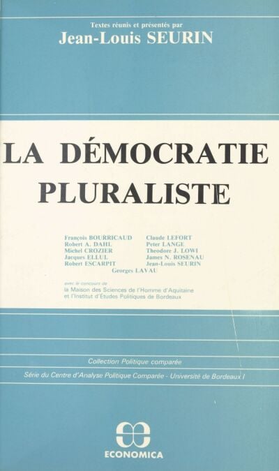 media/pim/18_5ac913b7-b3c1-4782-938f-80f2d2f1e28b.jpeg