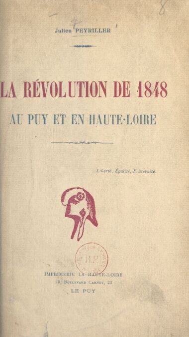media/pim/18_5d4f2732-c19b-4118-8d49-c527ec97f546.jpeg