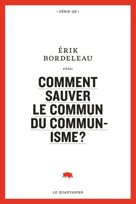 media/pim/18_5dfea7b5-c93a-475a-abd2-73c657eae100.jpeg