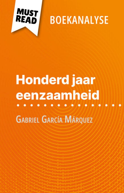 media/pim/18_6188bf68-2d1c-4784-8de7-a84b9e04cf3c.jpeg