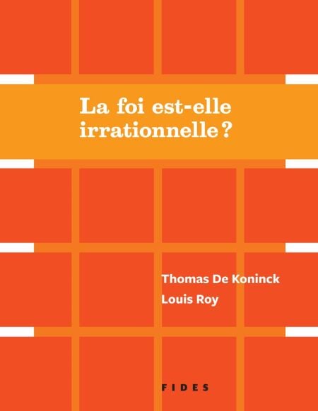 media/pim/18_62218916-7362-4e44-85af-86846d5435ad.jpeg