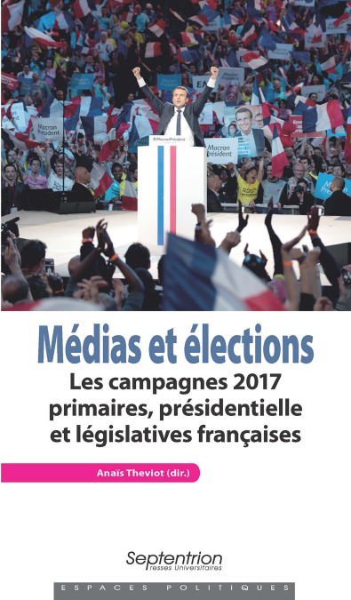 media/pim/18_62b1694d-f6f4-4d7f-9070-6254d07379bf.jpeg