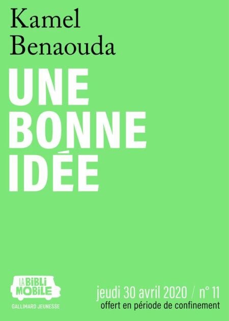 media/pim/18_644207d9-85ba-4468-9e9c-e88f6486eb80.jpeg