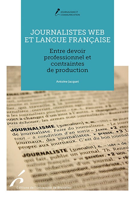 media/pim/18_64af1ac2-c9aa-49f3-9592-a4378f4fe04c.jpeg