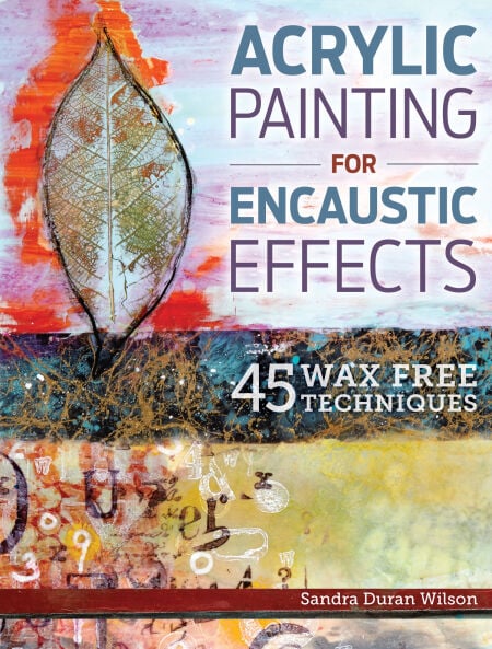 media/pim/18_65024876-9d4a-4907-8c2f-46678e8f79fc.jpeg