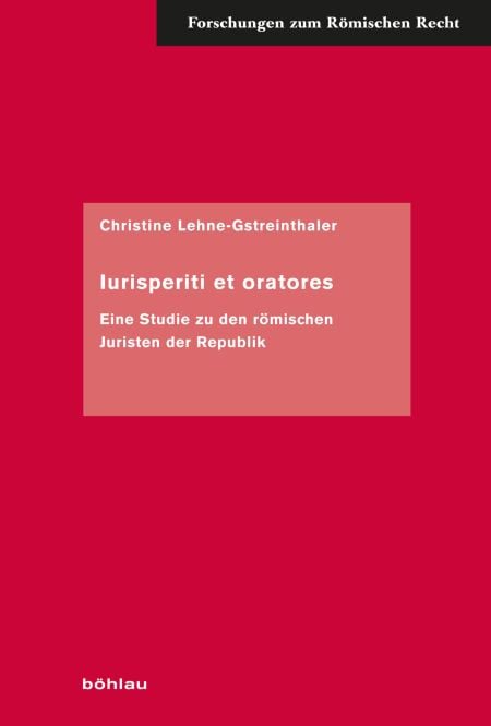 media/pim/18_672d2e7e-5544-4314-8202-13e4fe769cd4.jpeg