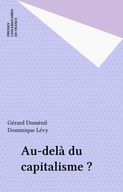 media/pim/18_67312460-5bcc-469b-aa31-5b853b503785.jpeg