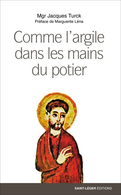 media/pim/18_67a83bfe-def2-4ffd-83c5-9b9f414df317.jpeg