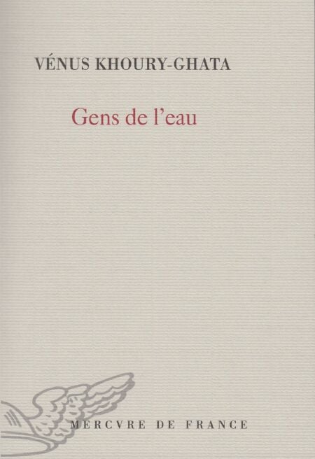 media/pim/18_6da14137-41ca-4ca8-9ddc-f03a464c1c44.jpeg