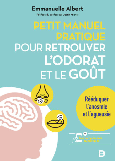 media/pim/18_6f063a7a-52a9-47e6-865b-f5c7dbe476c7.jpeg