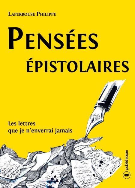 media/pim/18_6f26531d-550d-4a24-aaeb-108f4d579d05.jpeg