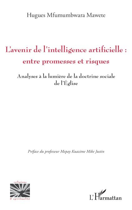 media/pim/18_70309742-de18-4f9c-b286-36d41c7c6c8f.jpeg