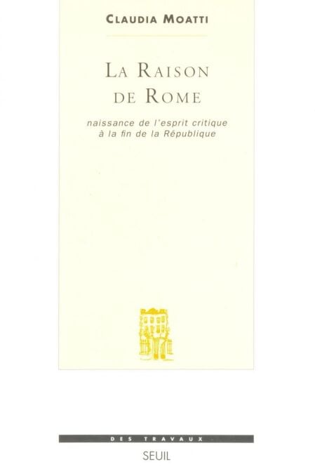 media/pim/18_71942968-7be3-4149-a14c-de9fad7154fd.jpeg