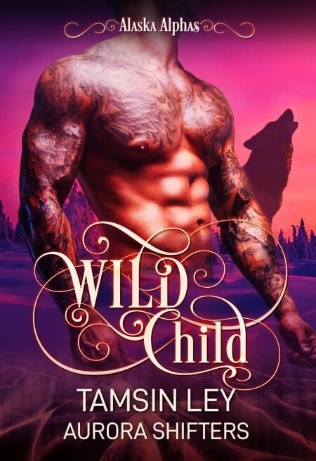 media/pim/18_71bf7688-3831-4a24-8bd1-c1ac79e167c7.jpeg