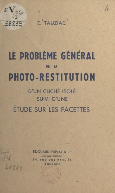 media/pim/18_734f99cc-c8b0-462c-b220-07ea8650b526.jpeg