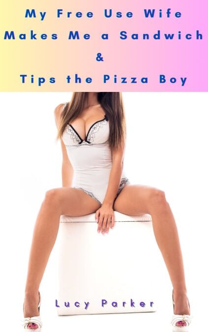 media/pim/18_73e1c3fa-5ea2-45e0-8b27-d1f1c717e2a9.jpeg
