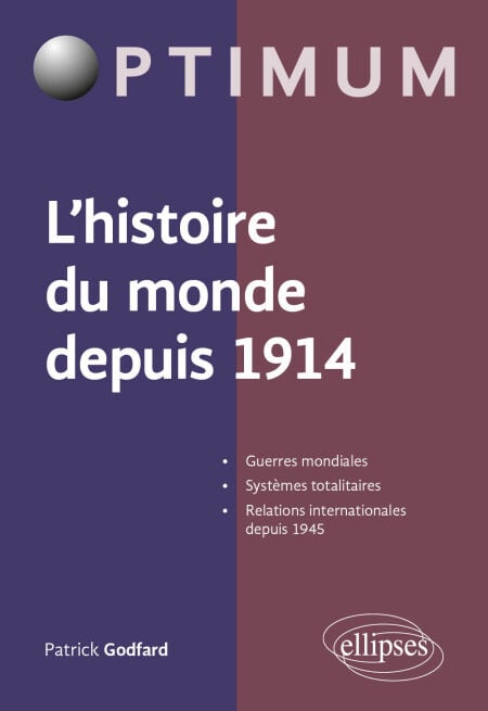 media/pim/18_73f2365d-cb45-4fca-85fb-b1d69dc9e18d.jpeg