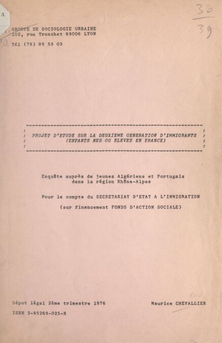 media/pim/18_74823b50-ebd1-4463-b44d-5d7ebe396873.jpeg