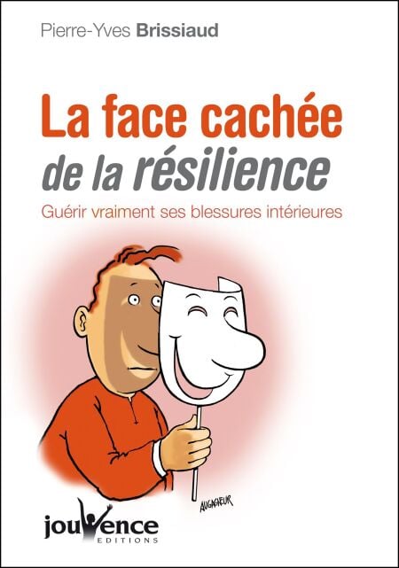 media/pim/18_75ab2065-4665-4686-8614-eef120b6e7f5.jpeg