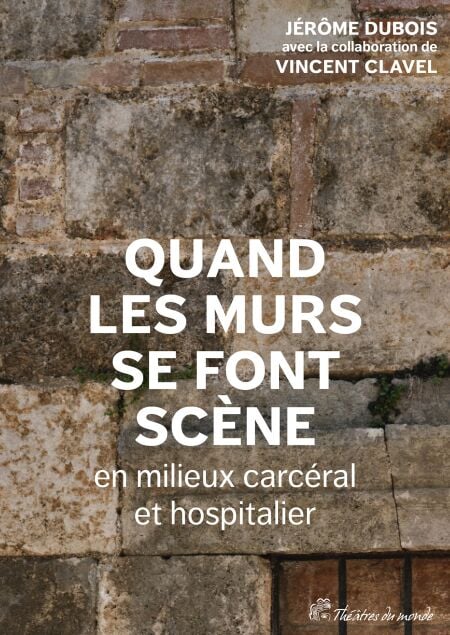 media/pim/18_75d6634c-7205-44c9-ba9f-3a8cea884e60.jpeg