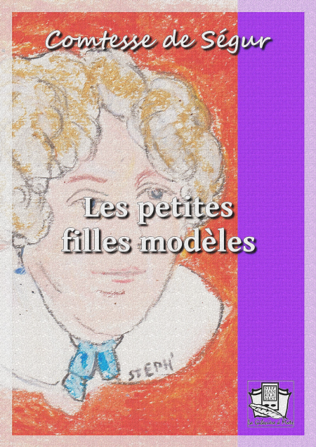media/pim/18_75e20209-bc6d-4a8c-81d2-5f329976da1a.jpeg